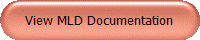 View MLD Documentation