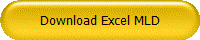 Download Excel MLD