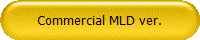 Commercial MLD ver.